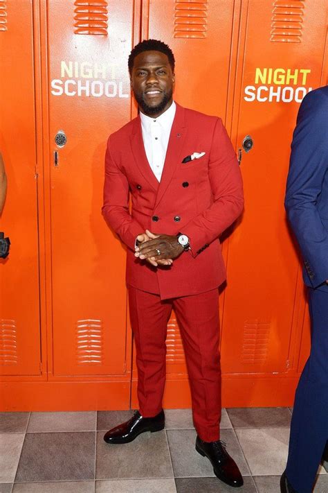 kevin hart Dior tracksuit